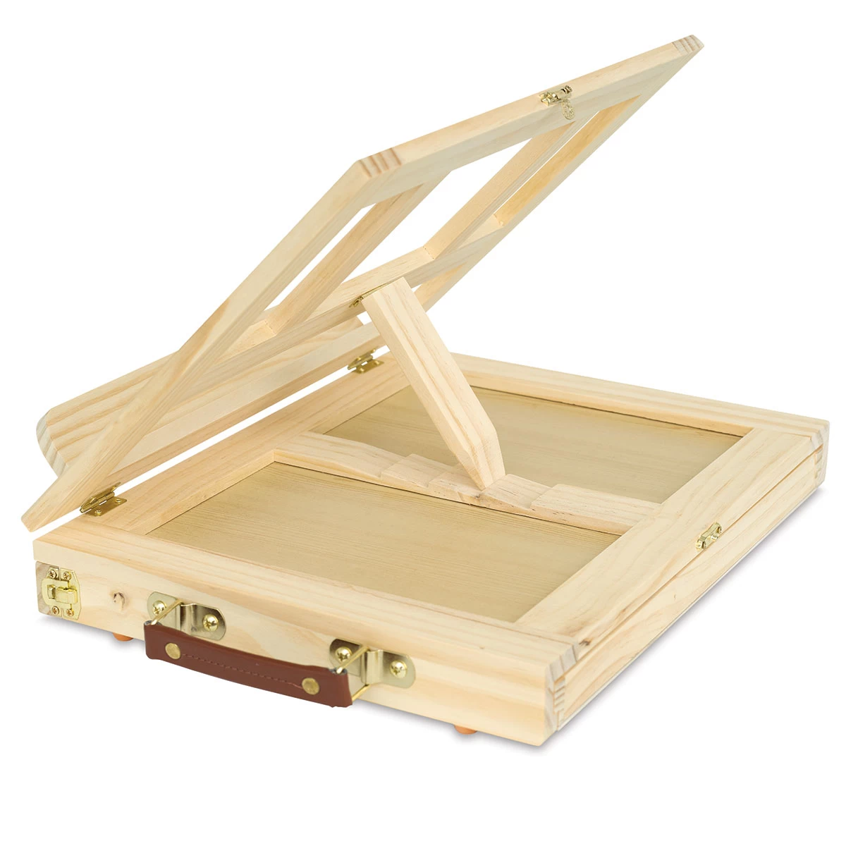 Blick Studio Desk Easel - Image 3