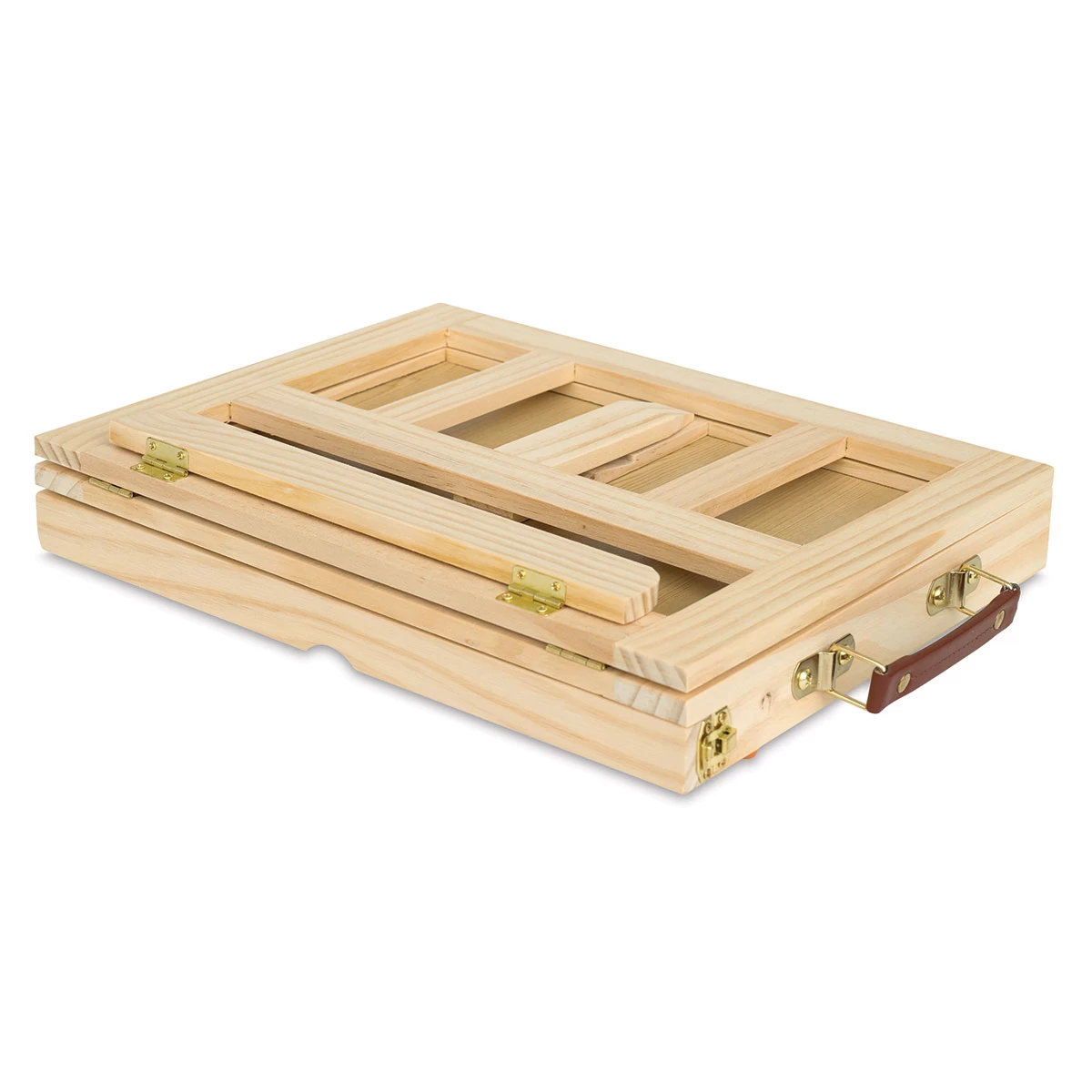 Blick Studio Desk Easel - Image 4