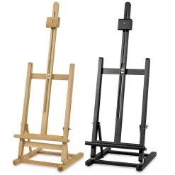 Blick Studio Tabletop Easel