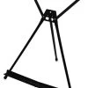 Blick Aluminum Tabletop Easel