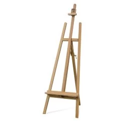 Blick AFrame Studio Easel
