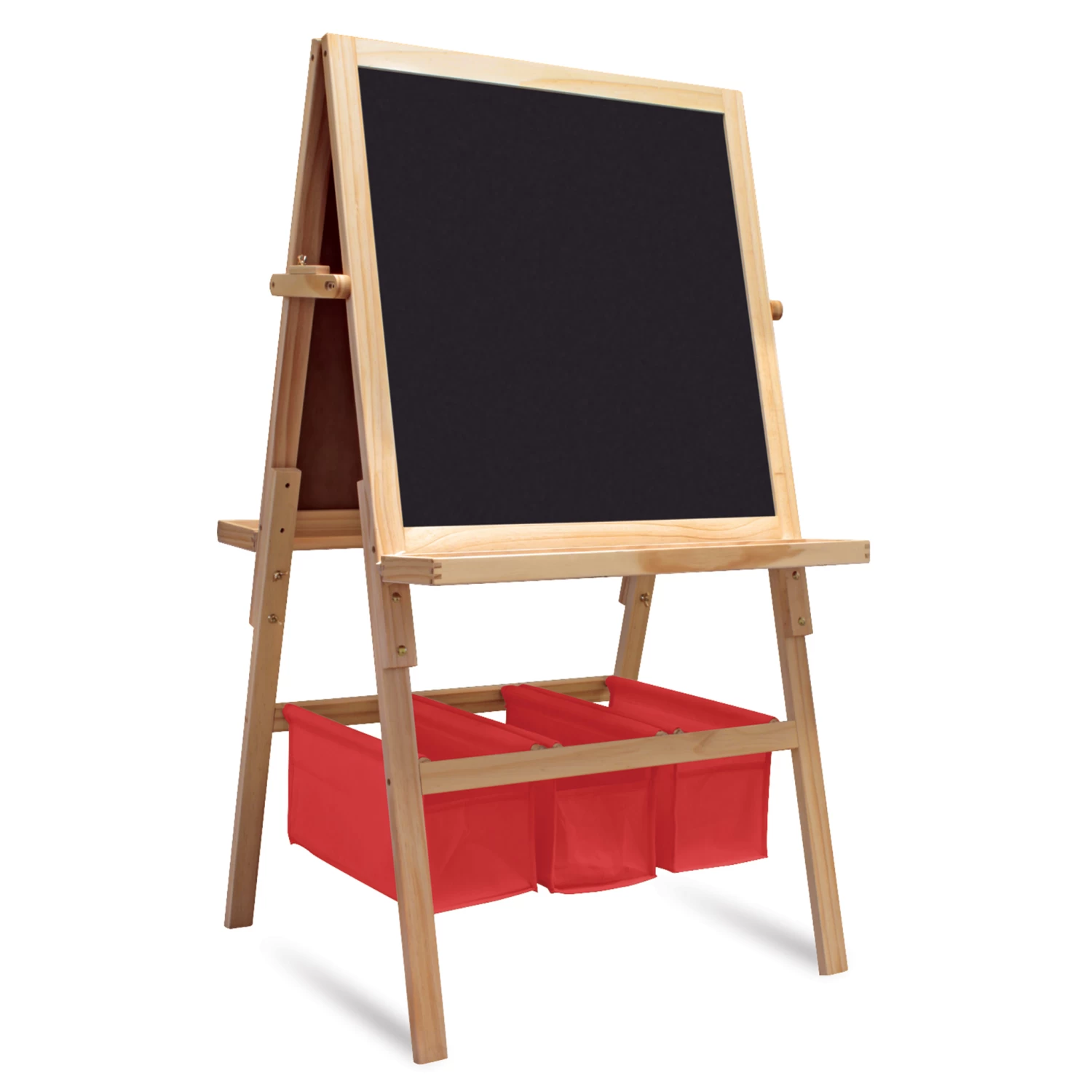Blick Studio Adjustable Activity Easel - Image 2