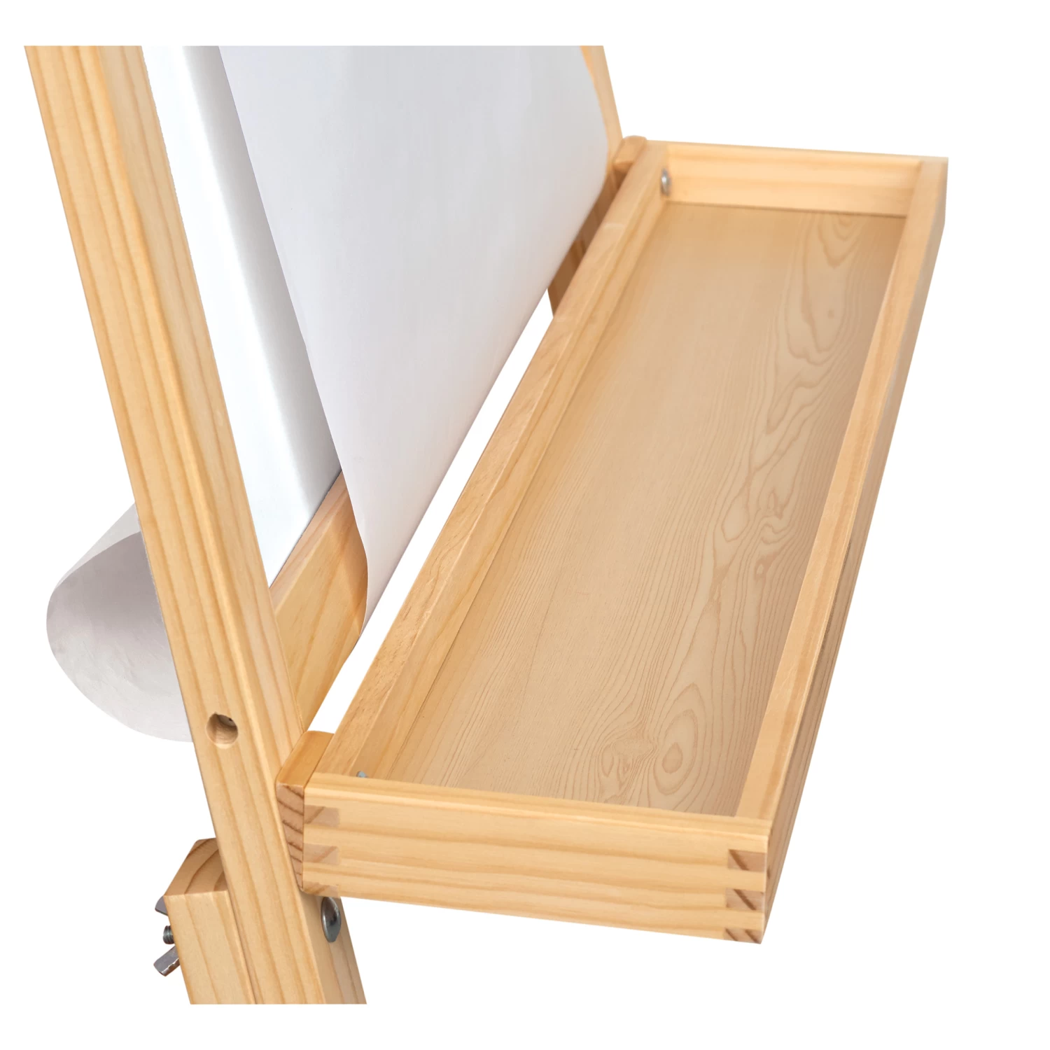Blick Studio Adjustable Activity Easel - Image 6