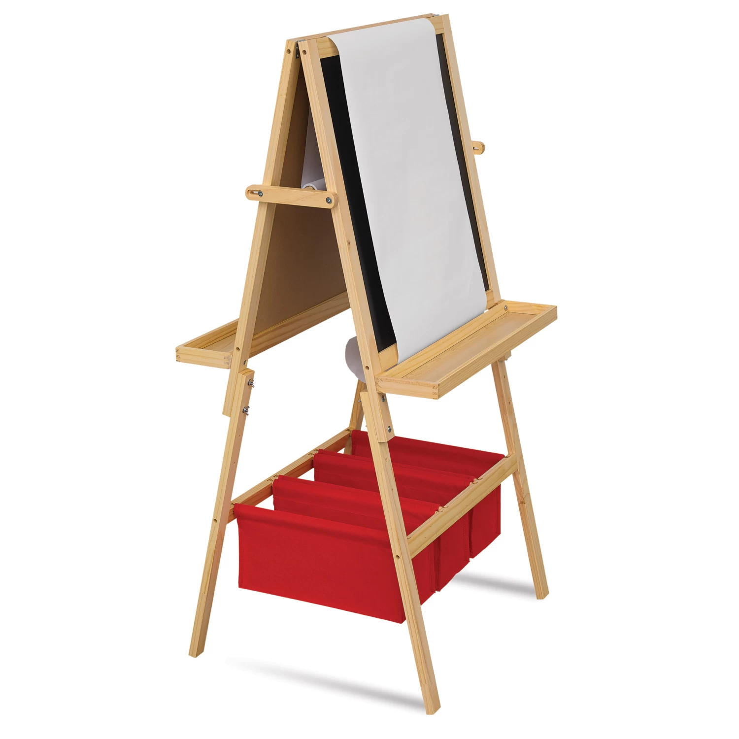 Blick Studio Adjustable Activity Easel - Image 3