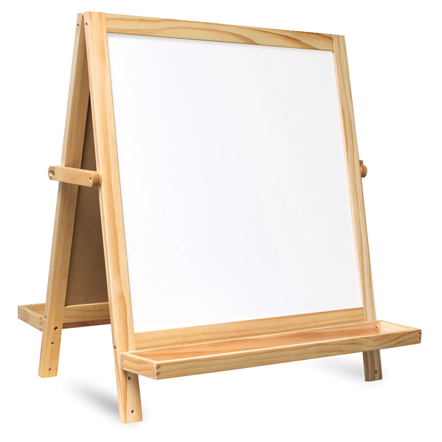 Blick Studio Adjustable Activity Easel - Image 4
