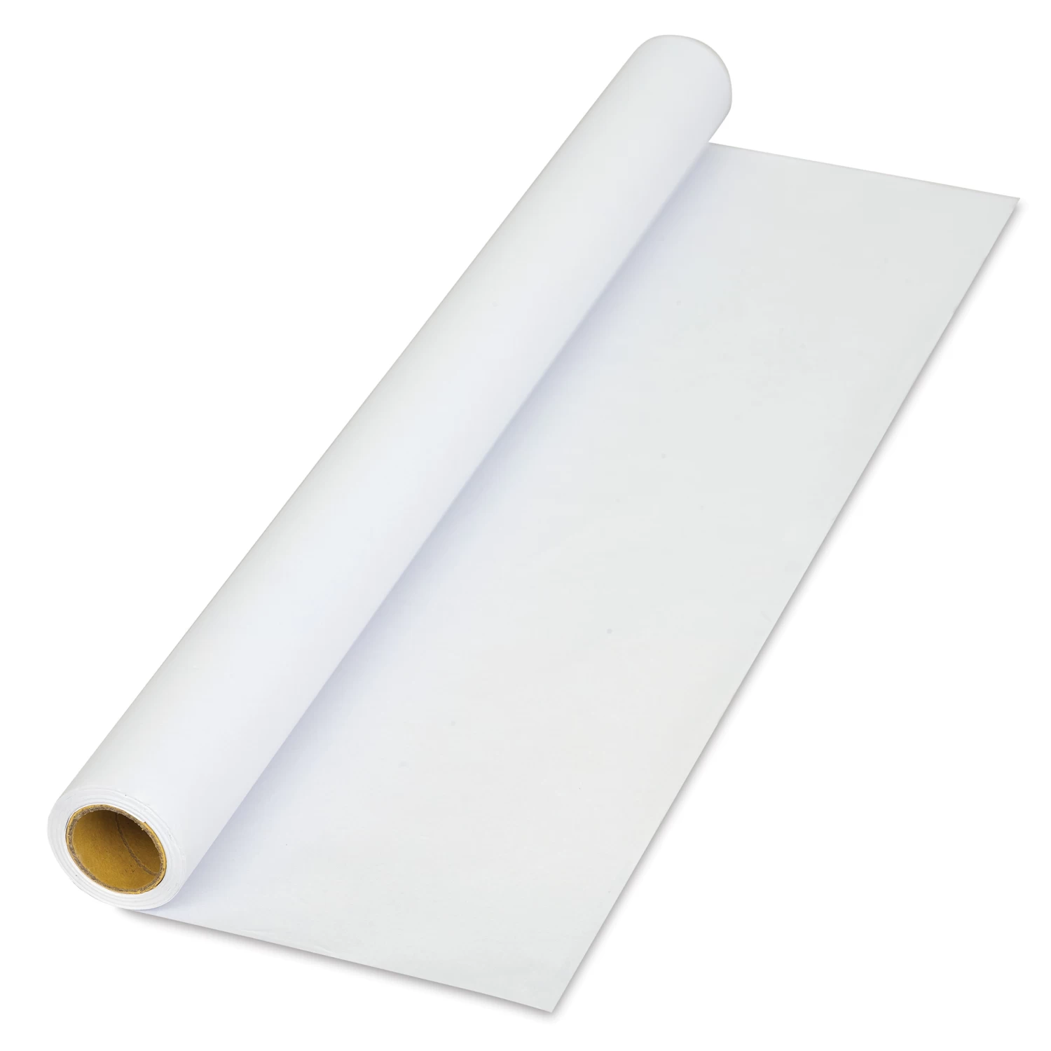 Blick Studio Adjustable Activity Easel - Image 5