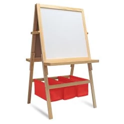 Blick Studio Adjustable Activity Easel