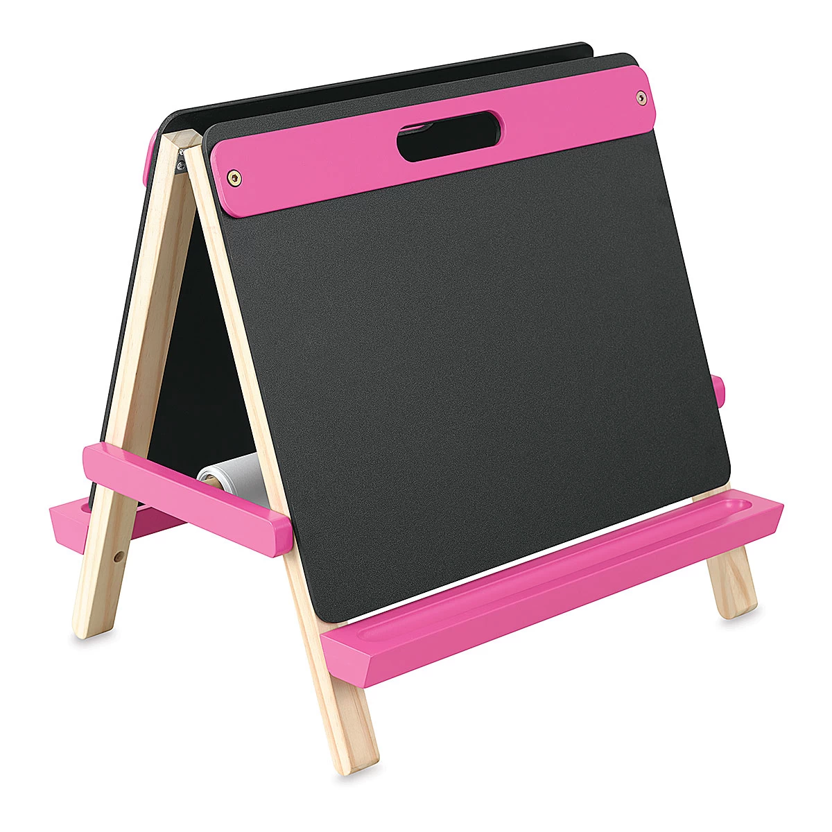 Blick Studio Childrens Tabletop Easel - Image 3