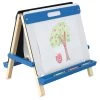 Blick Studio Childrens Tabletop Easel