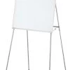 Testrite 4Legged Presentation Easel
