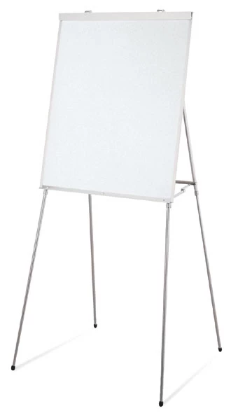 Testrite 4Legged Presentation Easel