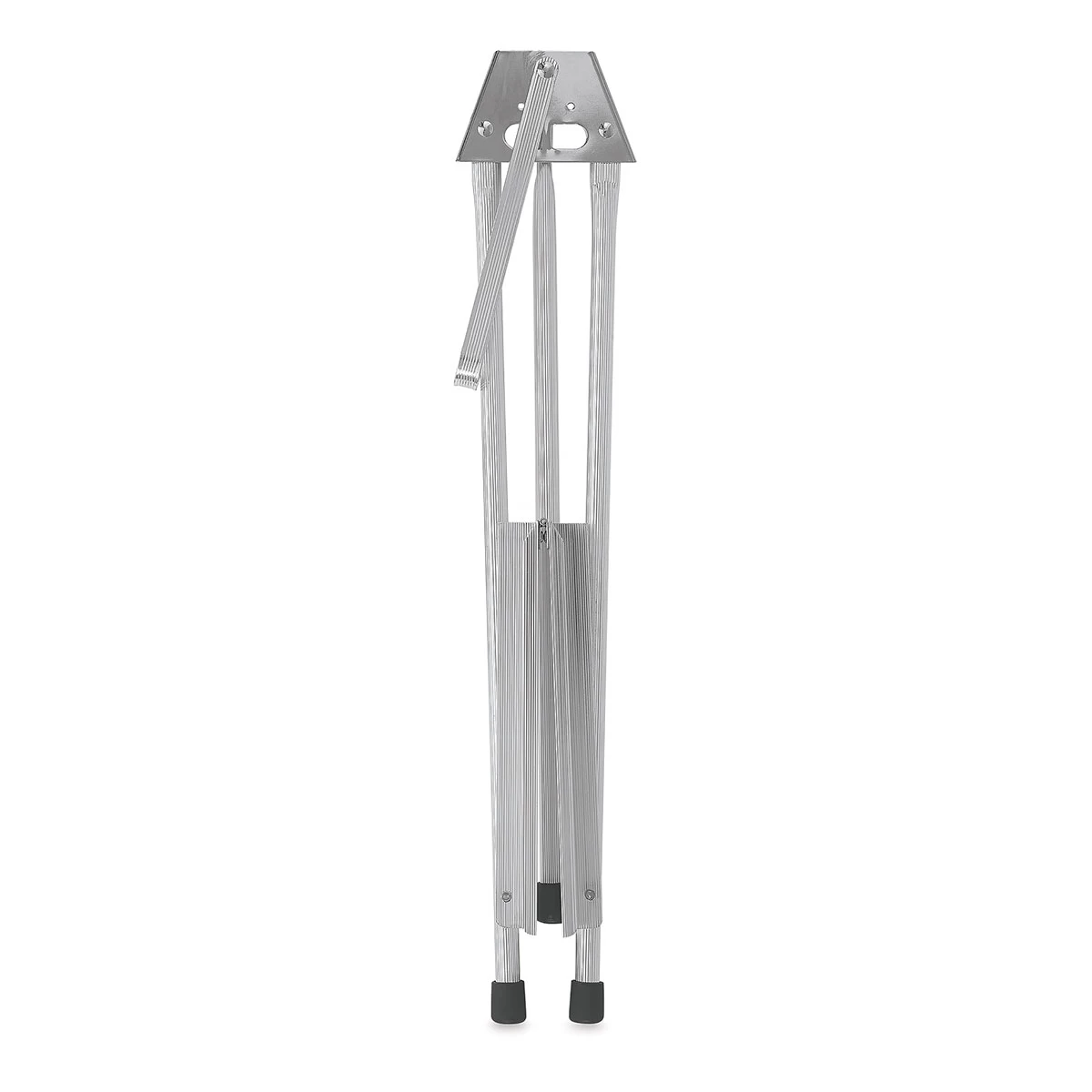 Aluminum Table Easel - Image 2