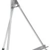 Aluminum Table Easel