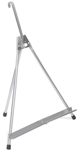 Aluminum Table Easel