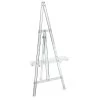 Clear Acrylic Display Easel