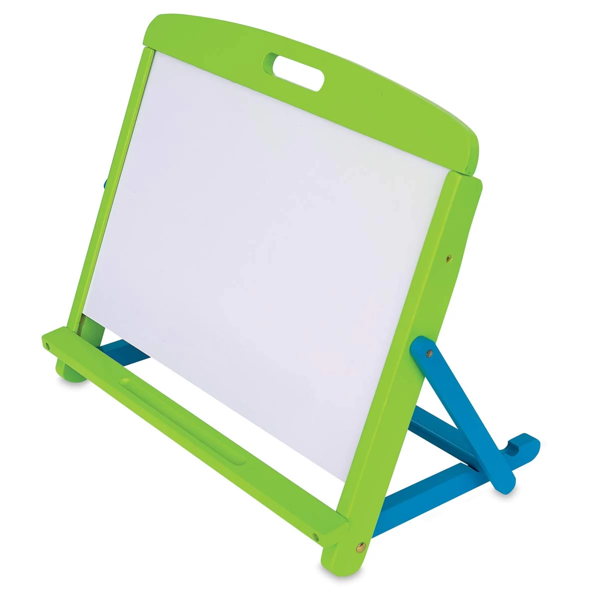 Kids Tabletop Easel