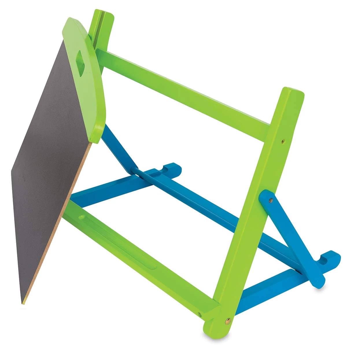 Kids Tabletop Easel - Image 3