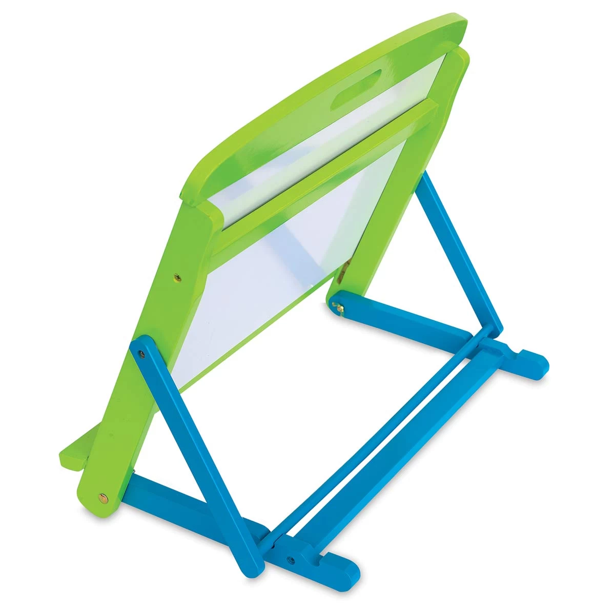 Kids Tabletop Easel - Image 4