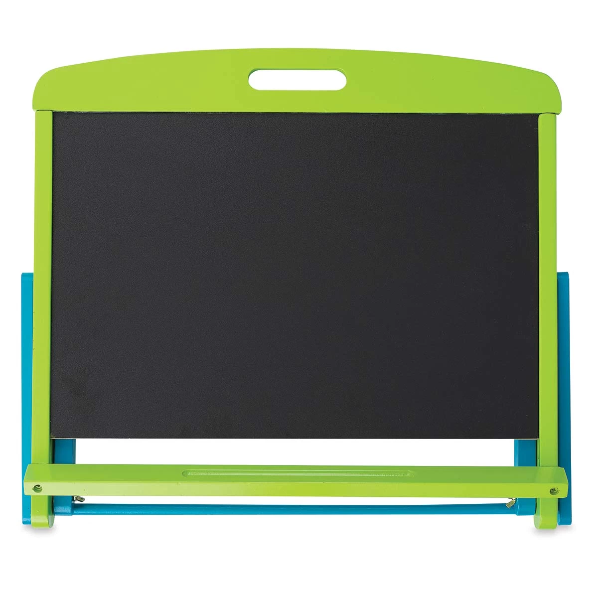 Kids Tabletop Easel - Image 2