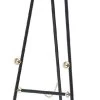Testrite Baroque Display Easel