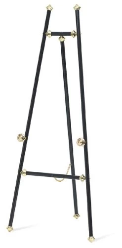 Testrite Baroque Display Easel