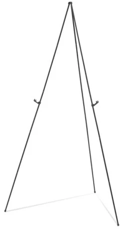 Blick Studio Folding Display Easel