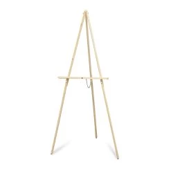 Richeson JJ Floor Easel