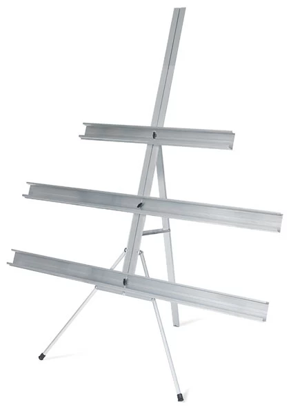 Testrite DW1 Display Wall - Image 3