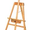 Best Navajo Easel