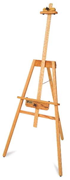 Best Navajo Easel