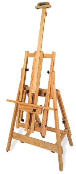 Best Manzano Easel