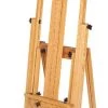 Best Portable Collapsible Easel