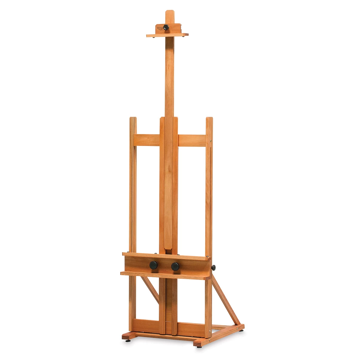 Richeson Dulce Easel