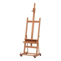 Mabef Artists Easel M06