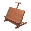 Mabef Table Easel M34