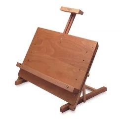 Mabef Table Easel M34