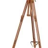 Mabef Universal Tripod Easel M28