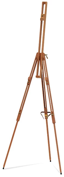 Mabef Universal Tripod Easel M28