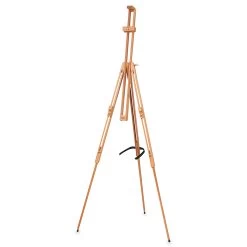 Mabef Value Folding Field Easel