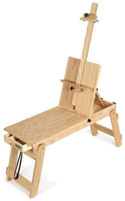 Best Caballo Art Horse