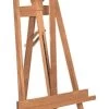 Richeson Cascade Easel