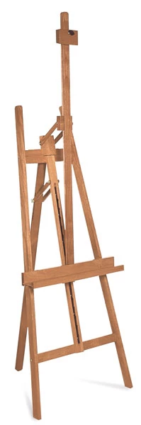 Richeson Cascade Easel