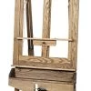 Best Kelley Easel