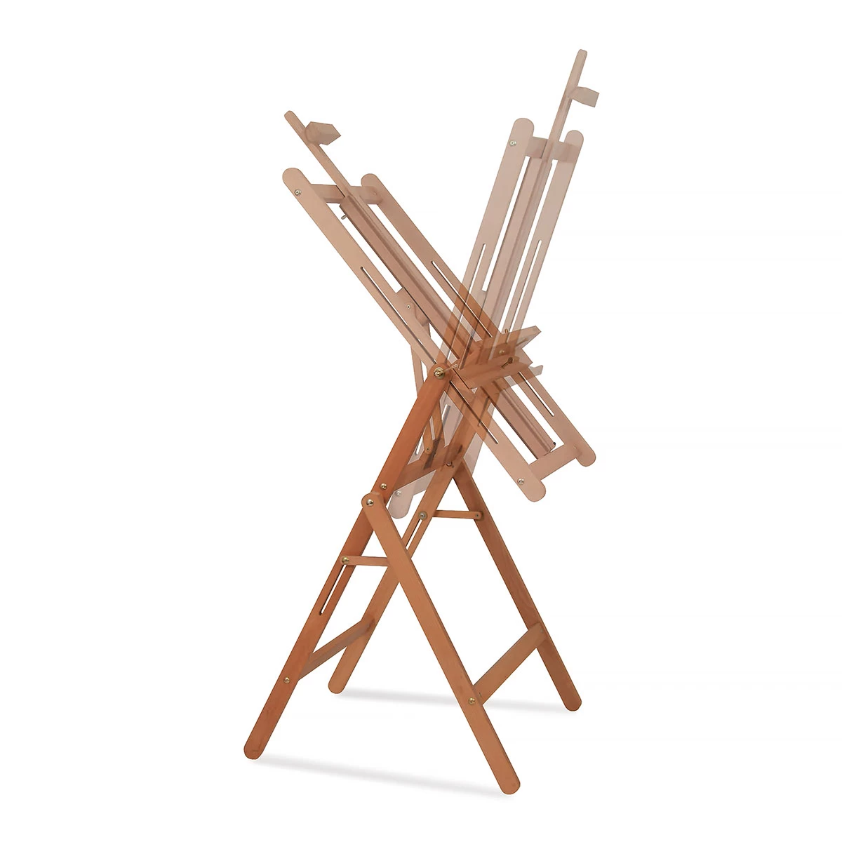 Mabef Watercolor/Oil Easel M33 - Image 2