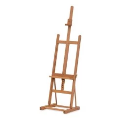 Mabef Basic Studio Easel M10