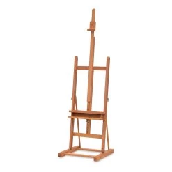 Mabef Artist Plus Easel M07
