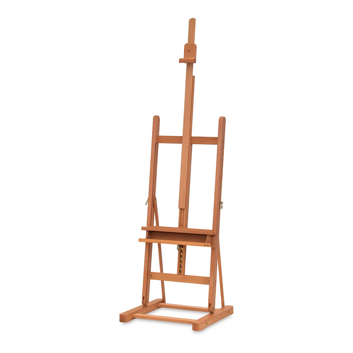 Mabef Artist Plus Easel M07