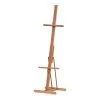 Mabef Lyre Convertible Easel M25
