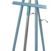 Klopfenstein Collegiate Steel Easel