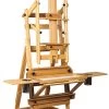 Best Manhattan Easel